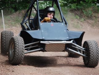 Buggies